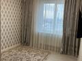 3-комнатная квартира · 70 м² · 11/24 этаж, К.Аманжолова 28/1 за 350 000 ₸ в Астане — фото 4