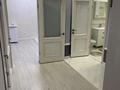 3-комнатная квартира · 70 м² · 11/24 этаж, К.Аманжолова 28/1 за 350 000 ₸ в Астане — фото 8