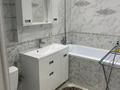 3-комнатная квартира · 70 м² · 11/24 этаж, К.Аманжолова 28/1 за 350 000 ₸ в Астане — фото 9