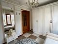 Дом · 9 комнат · 250 м², Маргулан 11 — Мкр Наурыз,Байтурсынова за 60 000 〒 в Шымкенте, Абайский р-н — фото 9