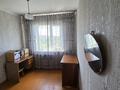 4-бөлмелі пәтер · 60.7 м² · 4/5 қабат, Машхур жусипа 38А, бағасы: 12.5 млн ₸ в Экибастузе