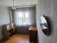 4-бөлмелі пәтер · 60.7 м² · 4/5 қабат, Машхур жусипа 38А, бағасы: 12.5 млн ₸ в Экибастузе