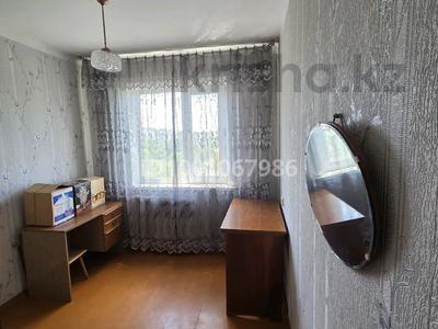 4-бөлмелі пәтер · 60.7 м² · 4/5 қабат, Машхур жусипа 38А, бағасы: 12.5 млн ₸ в Экибастузе