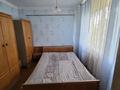 4-бөлмелі пәтер · 60.7 м² · 4/5 қабат, Машхур жусипа 38А, бағасы: 12.5 млн ₸ в Экибастузе — фото 2