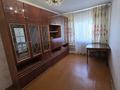 4-бөлмелі пәтер · 60.7 м² · 4/5 қабат, Машхур жусипа 38А, бағасы: 12.5 млн ₸ в Экибастузе — фото 3