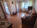 4-бөлмелі пәтер · 60.7 м² · 4/5 қабат, Машхур жусипа 38А, бағасы: 12.5 млн ₸ в Экибастузе — фото 4