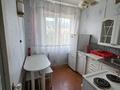 4-бөлмелі пәтер · 60.7 м² · 4/5 қабат, Машхур жусипа 38А, бағасы: 12.5 млн ₸ в Экибастузе — фото 5