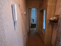 4-бөлмелі пәтер · 60.7 м² · 4/5 қабат, Машхур жусипа 38А, бағасы: 12.5 млн ₸ в Экибастузе — фото 6