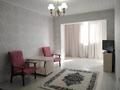 2-бөлмелі пәтер · 55 м² · 3 қабат, 4-ш/а. — Набережная, бағасы: 10 000 ₸ в Актау, 4-й мкр