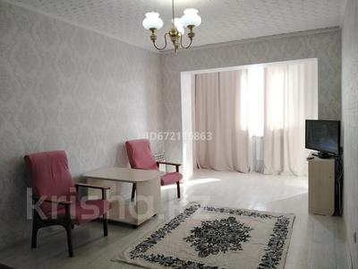 2-комнатная квартира · 55 м² · 3 этаж, 4-й мкр — Набережная за 10 000 ₸ в Актау