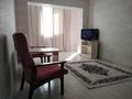 2-бөлмелі пәтер · 55 м² · 3 қабат, 4-ш/а. — Набережная, бағасы: 10 000 ₸ в Актау, 4-й мкр — фото 3