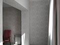 2-бөлмелі пәтер · 55 м² · 3 қабат, 4-ш/а. — Набережная, бағасы: 10 000 ₸ в Актау, 4-й мкр — фото 5