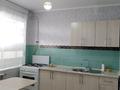 2-бөлмелі пәтер · 55 м² · 3 қабат, 4-ш/а. — Набережная, бағасы: 10 000 ₸ в Актау, 4-й мкр — фото 9