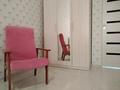 2-бөлмелі пәтер · 55 м² · 3 қабат, 4-ш/а. — Набережная, бағасы: 10 000 ₸ в Актау, 4-й мкр — фото 7