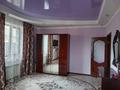Отдельный дом · 4 комнаты · 320 м² · 4.5 сот., Рабочая за 90 млн 〒 в Костанае — фото 4