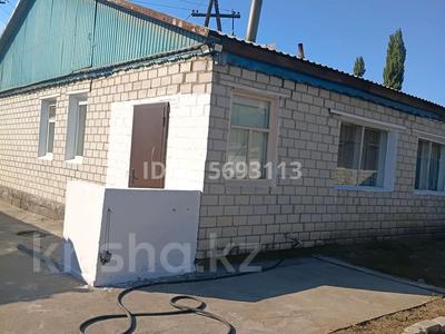 Үйдің бір бөлігі · 3 бөлме · 70 м² · 4.5 жүзд., Жуковского 62, бағасы: 13 млн ₸ в Семее