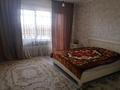Отдельный дом • 6 комнат • 200 м² • 6 сот., мкр Шанырак-1 за 58 млн 〒 в Алматы, Алатауский р-н — фото 13