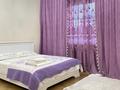 3-бөлмелі пәтер · 125 м² · 1/1 қабат, 15 мкр 541 — Альфараби, бағасы: 35 000 ₸ в Таразе