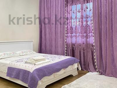 3-бөлмелі пәтер · 125 м² · 1/1 қабат, 15 мкр 541 — Альфараби, бағасы: 35 000 ₸ в Таразе