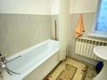 3-бөлмелі пәтер · 125 м² · 1/1 қабат, 15 мкр 541 — Альфараби, бағасы: 35 000 ₸ в Таразе — фото 12