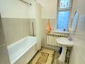 3-бөлмелі пәтер · 125 м² · 1/1 қабат, 15 мкр 541 — Альфараби, бағасы: 35 000 ₸ в Таразе — фото 13