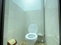 3-бөлмелі пәтер · 125 м² · 1/1 қабат, 15 мкр 541 — Альфараби, бағасы: 35 000 ₸ в Таразе — фото 14