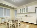 3-бөлмелі пәтер · 125 м² · 1/1 қабат, 15 мкр 541 — Альфараби, бағасы: 35 000 ₸ в Таразе — фото 15