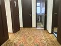 3-бөлмелі пәтер · 125 м² · 1/1 қабат, 15 мкр 541 — Альфараби, бағасы: 35 000 ₸ в Таразе — фото 16