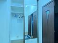 3-бөлмелі пәтер · 125 м² · 1/1 қабат, 15 мкр 541 — Альфараби, бағасы: 35 000 ₸ в Таразе — фото 17