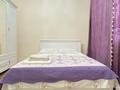 3-бөлмелі пәтер · 125 м² · 1/1 қабат, 15 мкр 541 — Альфараби, бағасы: 35 000 ₸ в Таразе — фото 2