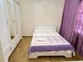 3-бөлмелі пәтер · 125 м² · 1/1 қабат, 15 мкр 541 — Альфараби, бағасы: 35 000 ₸ в Таразе — фото 3