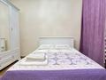 3-бөлмелі пәтер · 125 м² · 1/1 қабат, 15 мкр 541 — Альфараби, бағасы: 35 000 ₸ в Таразе — фото 4