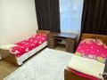 3-бөлмелі пәтер · 125 м² · 1/1 қабат, 15 мкр 541 — Альфараби, бағасы: 35 000 ₸ в Таразе — фото 5