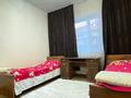 3-бөлмелі пәтер · 125 м² · 1/1 қабат, 15 мкр 541 — Альфараби, бағасы: 35 000 ₸ в Таразе — фото 6