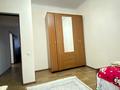 3-бөлмелі пәтер · 125 м² · 1/1 қабат, 15 мкр 541 — Альфараби, бағасы: 35 000 ₸ в Таразе — фото 7