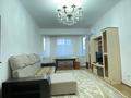 3-бөлмелі пәтер · 125 м² · 1/1 қабат, 15 мкр 541 — Альфараби, бағасы: 35 000 ₸ в Таразе — фото 8