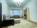3-бөлмелі пәтер · 125 м² · 1/1 қабат, 15 мкр 541 — Альфараби, бағасы: 35 000 ₸ в Таразе — фото 9
