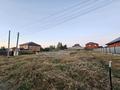 Участок · 10 соток, жилой массив Юго-Запад-2 за 15.5 млн ₸ в Актобе