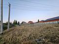 Участок · 10 соток, жилой массив Юго-Запад-2 за 15.5 млн ₸ в Актобе — фото 2