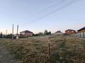 Участок · 10 соток, жилой массив Юго-Запад-2 за 15.5 млн ₸ в Актобе — фото 3