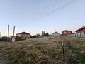 Участок · 10 соток, жилой массив Юго-Запад-2 за 15.5 млн ₸ в Актобе — фото 4