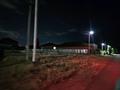 Участок · 10 соток, жилой массив Юго-Запад-2 за 15.5 млн ₸ в Актобе — фото 7