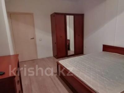 1-комнатная квартира · 36 м² · 5/9 этаж, Мкр. Атырау 158/9 за 24 млн 〒 в Алматы, Медеуский р-н