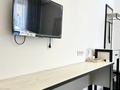 Монша, қонақ үй және демалыс орындары · 198 м², бағасы: 1.5 млн ₸ в Атырау, мкр Мунайшы — фото 14