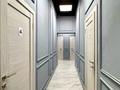 Монша, қонақ үй және демалыс орындары · 198 м², бағасы: 1.5 млн ₸ в Атырау, мкр Мунайшы — фото 5