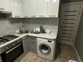 1-комнатная квартира · 33 м² · 1/5 этаж, мкр Орбита-1 32 за 29.5 млн ₸ в Алматы, Бостандыкский р-н — фото 13
