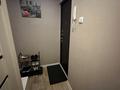 1-комнатная квартира · 33 м² · 1/5 этаж, мкр Орбита-1 32 за 29.5 млн ₸ в Алматы, Бостандыкский р-н — фото 8
