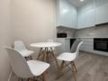 4-комнатная квартира · 85 м² · 6/16 этаж, Розыбакиева 197/2 за 800 000 ₸ в Алматы, Бостандыкский р-н — фото 15