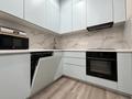 4-комнатная квартира · 85 м² · 6/16 этаж, Розыбакиева 197/2 за 800 000 ₸ в Алматы, Бостандыкский р-н — фото 17