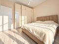 4-комнатная квартира · 85 м² · 6/16 этаж, Розыбакиева 197/2 за 800 000 ₸ в Алматы, Бостандыкский р-н — фото 6
